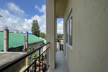 Стандартный 4-местный