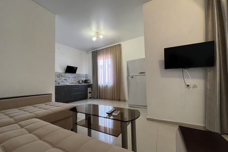 Стандартный 4-местный