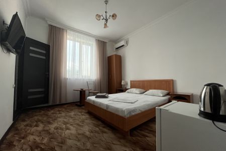 Территория