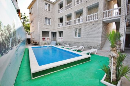 Территория