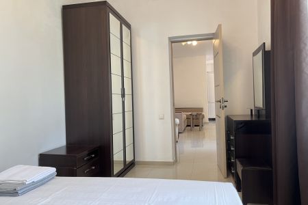 Стандартный 4-местный