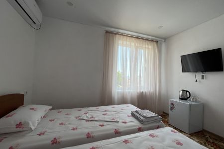 Территория