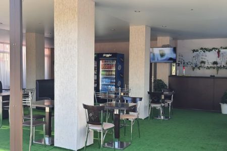 Территория