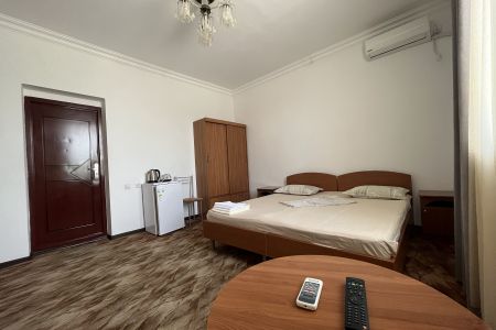 Территория