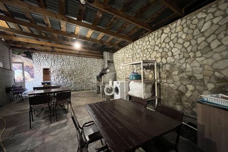 Территория