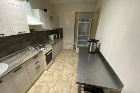 Семейный 3-местный