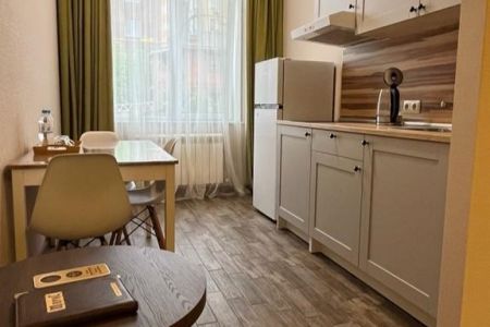 Семейный 3-местный