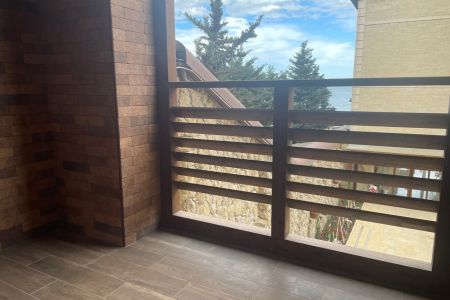 Семейный Люкс 3-местный