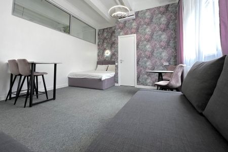 Улучшенный 4-местный