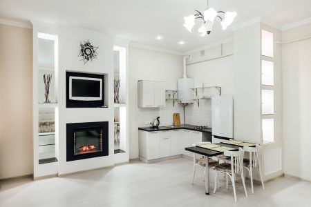 Внешний вид