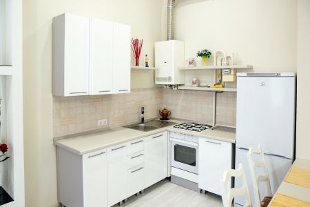 Внешний вид