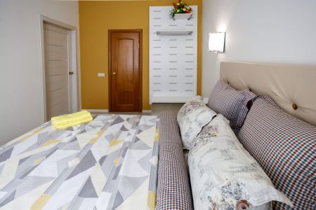 Внешний вид