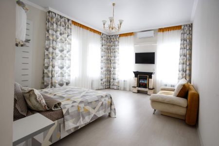 Внешний вид