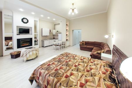 Внешний вид