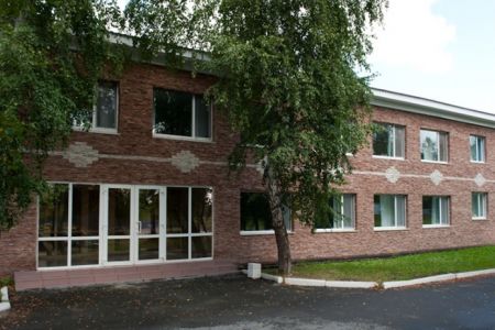 Внешний вид