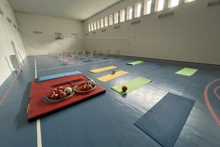 Внешний вид