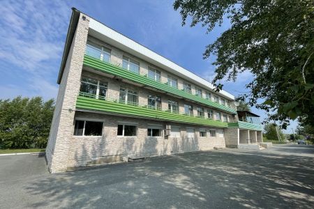 Внешний вид