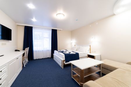 Внешний вид