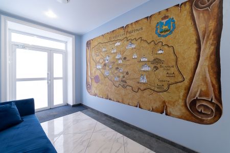 Внешний вид