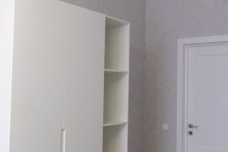 Территория