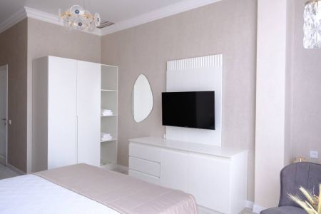 Комфорт 2-местный +