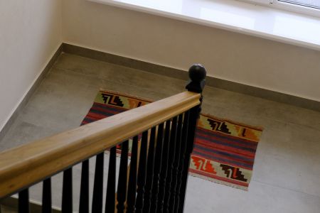 Территория