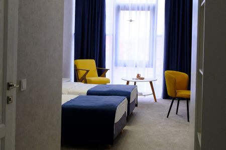 Территория