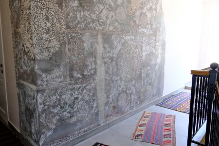 Территория