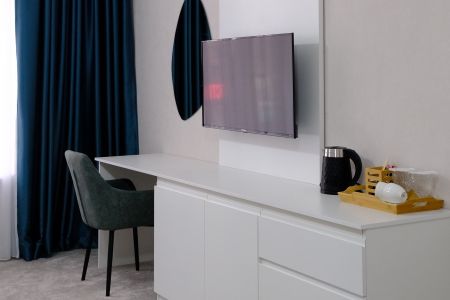 Территория