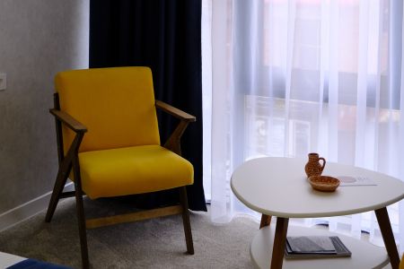 Территория