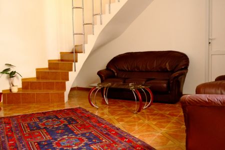 Территория