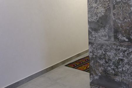 Территория