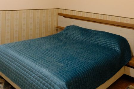 Стандартный 2-местный 1-комнатный