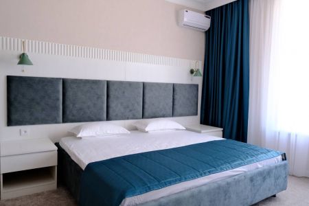 Территория