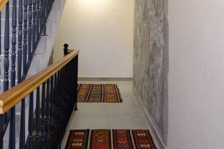 Территория