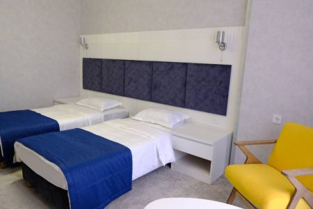 Территория