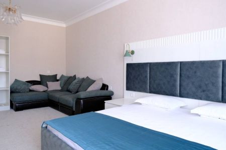 Территория