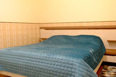 Стандартный 2-местный 1-комнатный