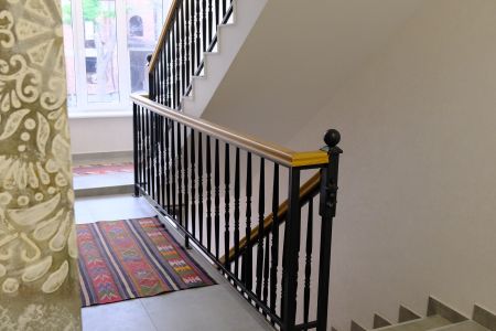 Территория