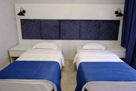 Территория