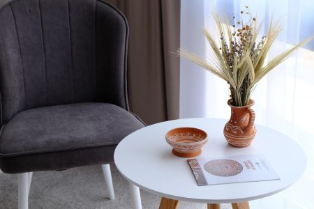 Комфорт 2-местный +