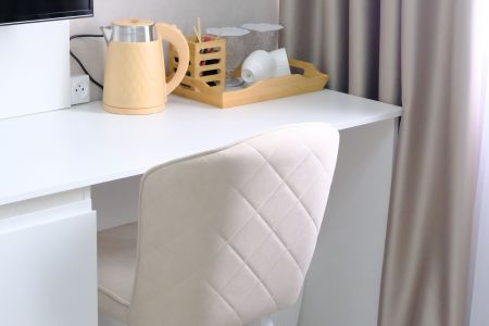 Комфорт 2-местный +