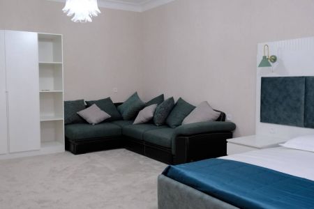 Территория