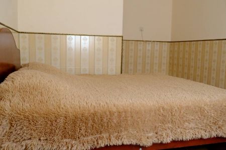 Стандартный 2-местный 1-комнатный