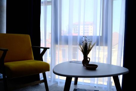 Территория