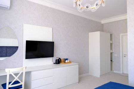 Территория