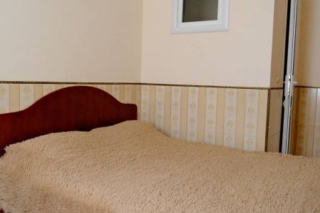 Стандартный 2-местный 1-комнатный