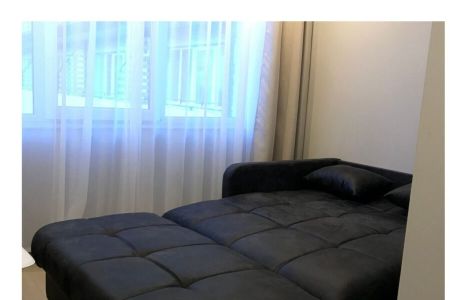 «Meduza Club» / «Медуза Клуб» отель