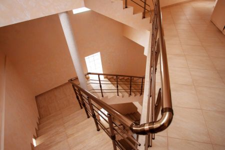 «Meduza Club» / «Медуза Клуб» отель