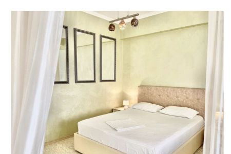 «Meduza Club» / «Медуза Клуб» отель